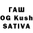 Гашиш hashish Alingen 2010