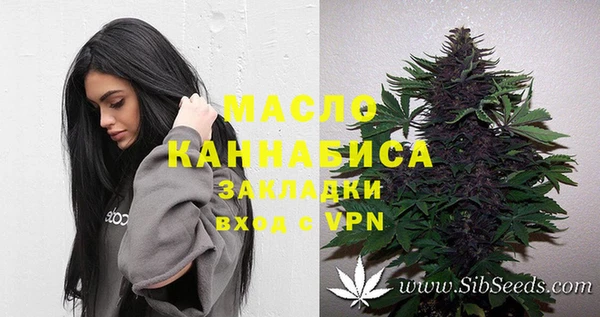 сатива Богородицк