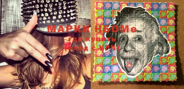 дживик Богданович