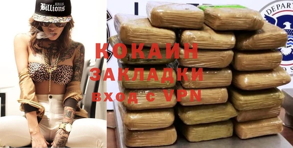 дживик Богданович