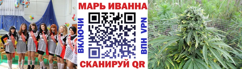 купить   Новоржев  Бошки Шишки Amnesia 